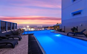 Ramada Suites By Wyndham Zen Quarter Darwin